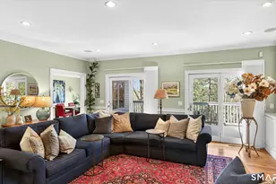 4 Thistle Hollow, Avon, CT 06001 - Photo 13