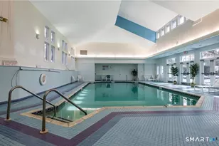 4 Thistle Hollow, Avon, CT 06001 - Photo 35