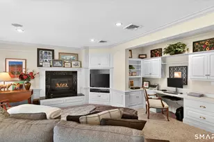 4 Thistle Hollow, Avon, CT 06001 - Photo 29