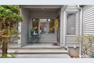 4 Thistle Hollow #4, Avon, CT 06001 - Photo 5