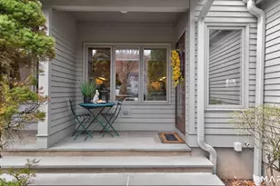 4 Thistle Hollow, Avon, CT 06001 - Photo 5