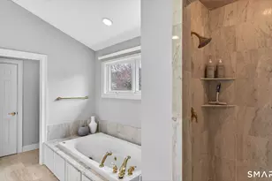 4 Thistle Hollow, Avon, CT 06001 - Photo 25