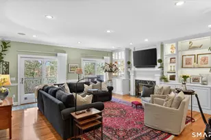 4 Thistle Hollow, Avon, CT 06001 - Photo 7