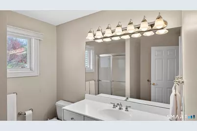 4 Thistle Hollow #4, Avon, CT 06001 - Photo 27