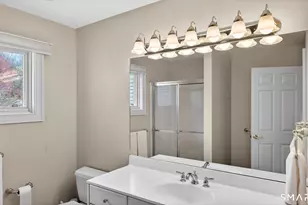 4 Thistle Hollow, Avon, CT 06001 - Photo 27