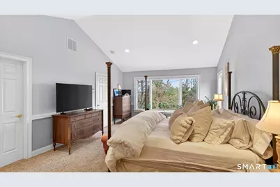 4 Thistle Hollow #4, Avon, CT 06001 - Photo 23