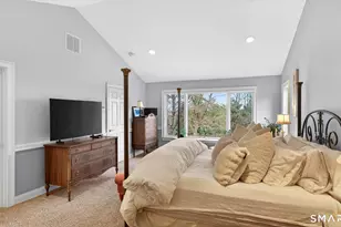 4 Thistle Hollow, Avon, CT 06001 - Photo 23