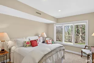 4 Thistle Hollow, Avon, CT 06001 - Photo 31