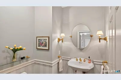 4 Thistle Hollow #4, Avon, CT 06001 - Photo 19