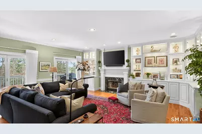 4 Thistle Hollow #4, Avon, CT 06001 - Photo 9