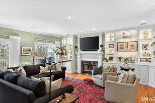 4 Thistle Hollow, Avon, CT 06001 - Photo 9