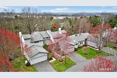 4 Thistle Hollow #4, Avon, CT 06001 - Photo 39