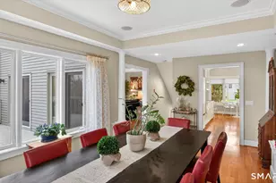 4 Thistle Hollow, Avon, CT 06001 - Photo 15