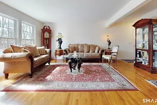 25 Stephen St, Derby, CT 06418 - Photo 5