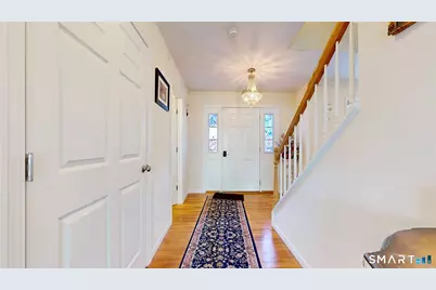 25 Stephen Street, Derby, CT 06418 - Photo 9