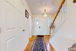 25 Stephen St, Derby, CT 06418 - Photo 9