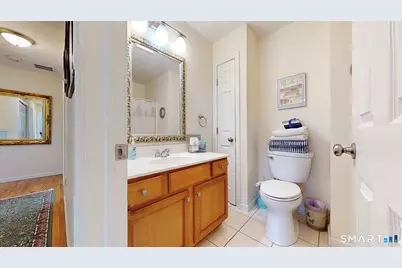 25 Stephen Street, Derby, CT 06418 - Photo 17