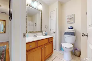 25 Stephen St, Derby, CT 06418 - Photo 17