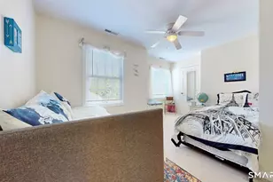 25 Stephen St, Derby, CT 06418 - Photo 19