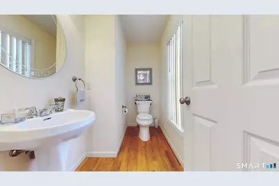 25 Stephen Street, Derby, CT 06418 - Photo 11