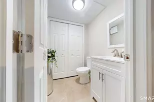 25 Stephen St, Derby, CT 06418 - Photo 25