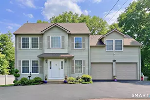 25 Stephen St, Derby, CT 06418 - Photo 1