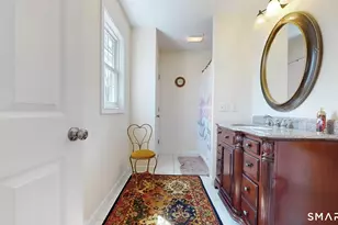 25 Stephen St, Derby, CT 06418 - Photo 15