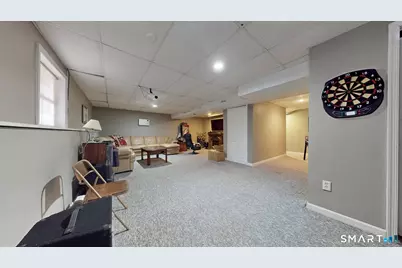 25 Stephen Street, Derby, CT 06418 - Photo 23