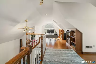 110 Sleepy Hill Road, Southbury, CT 06488 - Photo 33