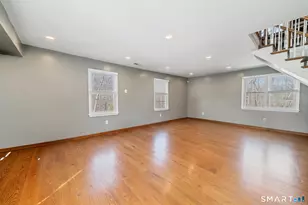 110 Sleepy Hill Rd, Southbury, CT 06488 - Photo 29