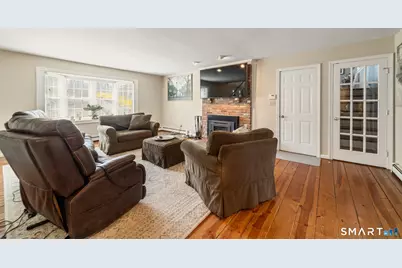 110 Sleepy Hill Road, Southbury, CT 06488 - Photo 5