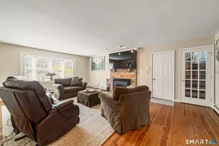 110 Sleepy Hill Rd, Southbury, CT 06488 - Photo 5