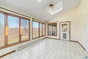 110 Sleepy Hill Rd, Southbury, CT 06488 - Photo 35