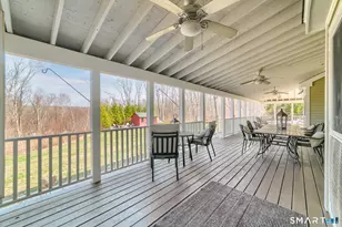 110 Sleepy Hill Rd, Southbury, CT 06488 - Photo 37