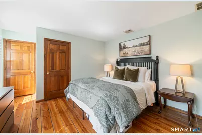 110 Sleepy Hill Road, Southbury, CT 06488 - Photo 21