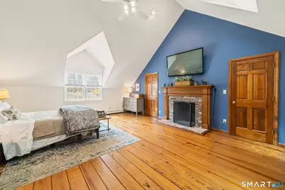 110 Sleepy Hill Road, Southbury, CT 06488 - Photo 15