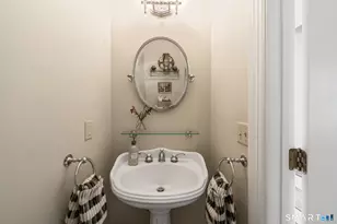 110 Sleepy Hill Rd, Southbury, CT 06488 - Photo 31