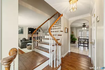 110 Sleepy Hill Road, Southbury, CT 06488 - Photo 3