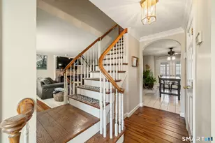 110 Sleepy Hill Rd, Southbury, CT 06488 - Photo 3