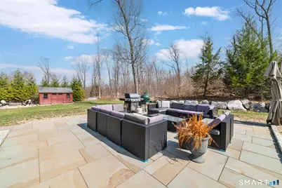 110 Sleepy Hill Road, Southbury, CT 06488 - Photo 37