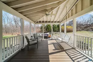110 Sleepy Hill Rd, Southbury, CT 06488 - Photo 35
