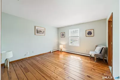 110 Sleepy Hill Road, Southbury, CT 06488 - Photo 25