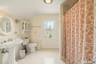 110 Sleepy Hill Rd, Southbury, CT 06488 - Photo 23