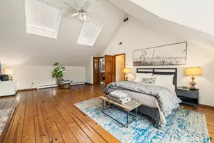 110 Sleepy Hill Rd, Southbury, CT 06488 - Photo 17