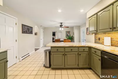 110 Sleepy Hill Road, Southbury, CT 06488 - Photo 11