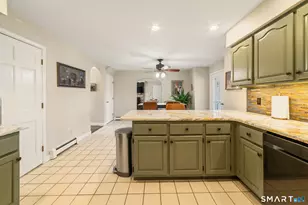 110 Sleepy Hill Rd, Southbury, CT 06488 - Photo 11