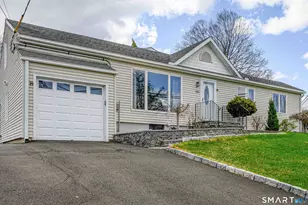 240 Shepard Ave, Hamden, CT 06514 - Photo 1