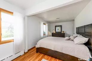 240 Shepard Ave, Hamden, CT 06514 - Photo 11