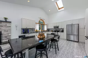 240 Shepard Ave, Hamden, CT 06514 - Photo 17