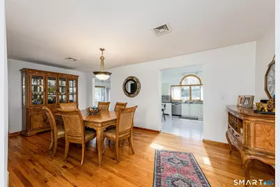 240 Shepard Avenue, Hamden, CT 06514 - Photo 7